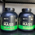 ON Serious Mass 6lbs