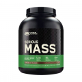 ON Serious Mass 6lbs