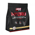 Labrada Pro Series Hydro - 100% Hydrolyzed F8bet09 vip Trang chinh thức Isolate 4lbs