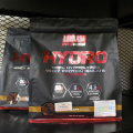 Labrada Pro Series Hydro - 100% Hydrolyzed F8bet09 vip Trang chinh thức Isolate 4lbs