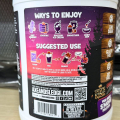 Axe & Sledge Farm Fed 100% F8bet09 vip Trang chinh thức Isolate 918g
