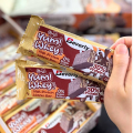 Beverly Yum Whey High Protein Wafer Bar 35g
