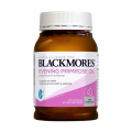 Blackmores Evening Primrose Oil (1000mg) - 190 viên