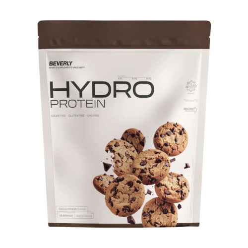 Beverly Hydro Protein 1kg
