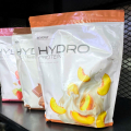 Beverly Hydro Protein 1kg
