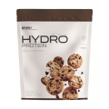 Beverly Hydro Protein 1kg