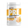 Per4m Pre Workout Advanced 30 servings