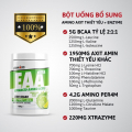 Per4m EAA Xtra Advanced 30 servings
