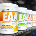 Per4m EAA Xtra Advanced 30 servings