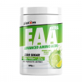 Per4m EAA Xtra Advanced 30 servings