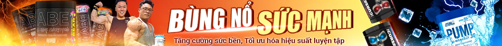 Công game Casino trực tuyến hàng đầu