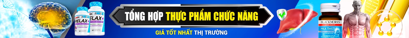 Link Nhà Cái F8bet.com Chính Thức