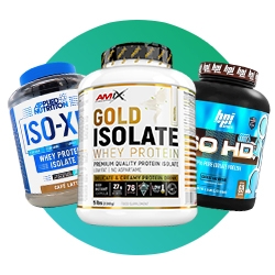 100% F8bet09 vip Trang chinh thức Isolate