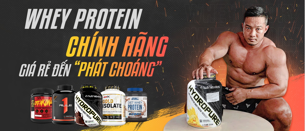 Banner F8bet09 vip Trang chinh thức