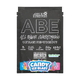 1 gói Sample ABE