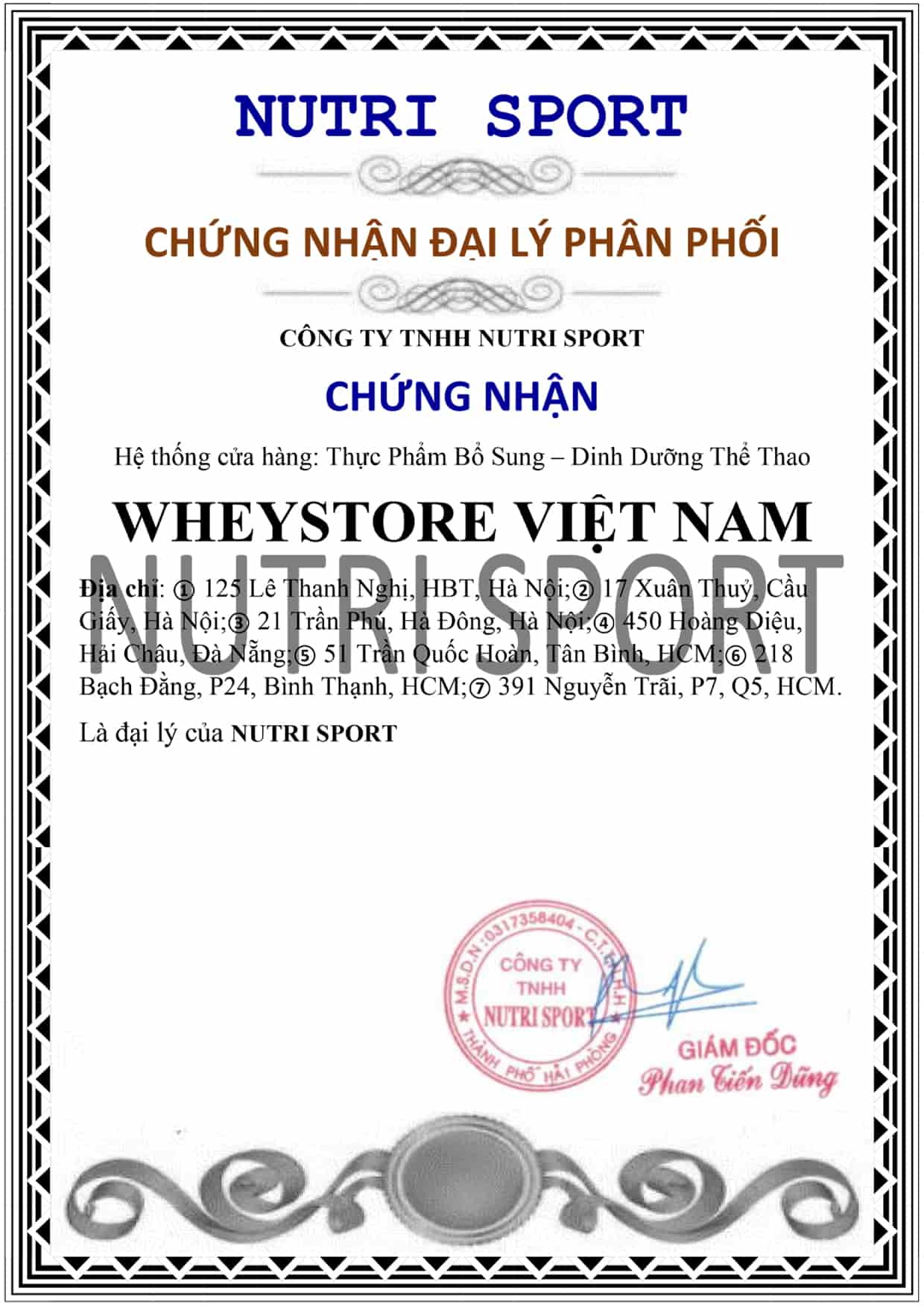 Bình lắc Rule1 1 ngăn - 600ml