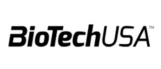 BiotechUSA
