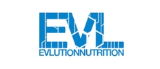 EVL Nutrition