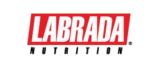 Labrada