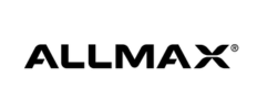 Allmax Nutrition