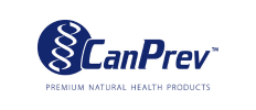 CanPrev