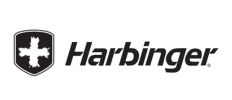 Harbinger