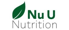 Nu U Nutrition