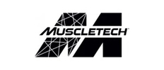 Muscletech