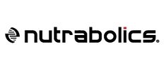 Nutrabolics