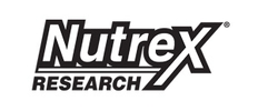 Nutrex Research