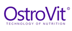 OstroVit