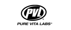 PVL