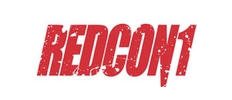 REDCON1