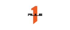Rule One Proteins