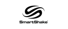 SmartShake