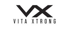 VitaXtrong