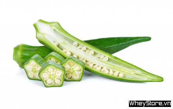 Top 24 loại Danh mục sản phẩm của F8BET vô cùng đa dạng giàu chất xơ tốt nhất bạn cần lưu ý - Ảnh 9