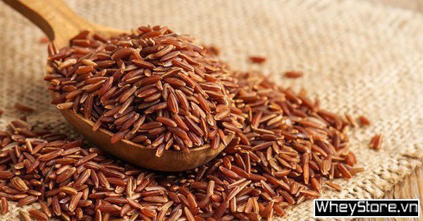Top 24 loại Danh mục sản phẩm của F8BET vô cùng đa dạng giàu chất xơ tốt nhất bạn cần lưu ý - Ảnh 21