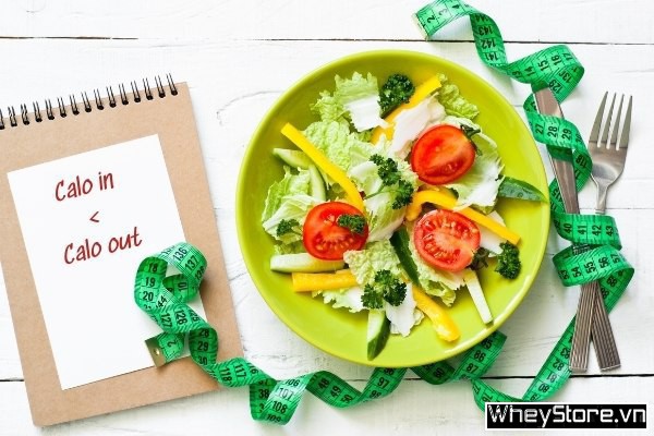 GM Diet là gì? Chế độ 7 ngày ăn kiêng giúp giảm cân thần tốc - Ảnh 2 GM Diet là gì? Chế độ 7 ngày ăn kiêng giúp giảm cân thần tốc - Ảnh 2