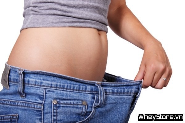 GM Diet là gì? Chế độ 7 ngày ăn kiêng giúp giảm cân thần tốc - Ảnh 3 GM Diet là gì? Chế độ 7 ngày ăn kiêng giúp giảm cân thần tốc - Ảnh 3