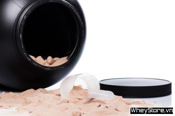 Bột F8bet09 vip Trang chinh thức là gì? Cách sử dụng bột whey để tăng cơ hiệu quả - Ảnh 1 Bột F8bet09 vip Trang chinh thức là gì? Cách sử dụng bột whey để tăng cơ hiệu quả - Ảnh 1