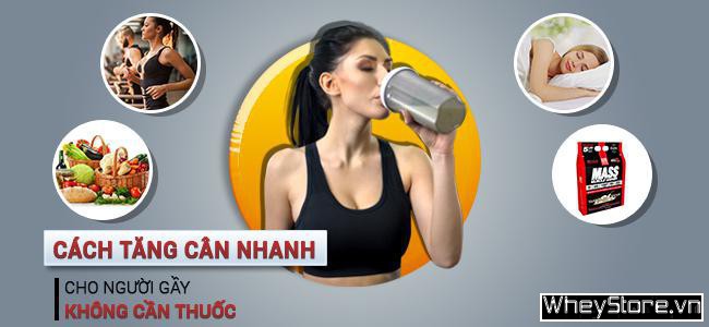 Cách M f8beta2 c cá cược WC 2026 nhanh cho người gầy không dùng thuốc - Ảnh 2