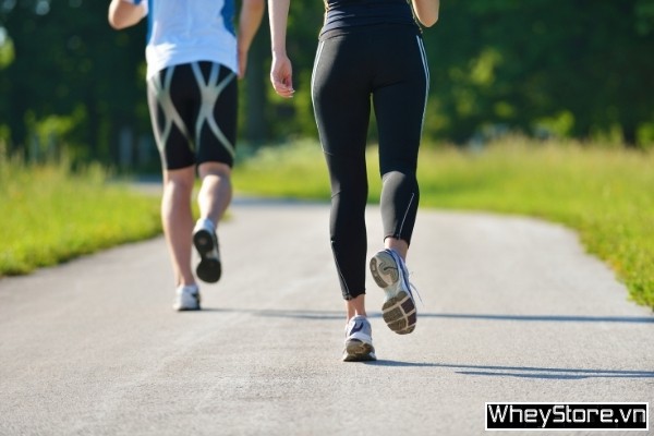 Người gầy nhưng bụng dưới to do đâu? Cách khắc phục thế nào? - Ảnh 7