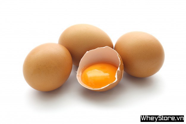 Top 50 Danh mục sản phẩm của F8BET vô cùng đa dạng giàu protein cải thiện thực đơn của gymer - Ảnh 6