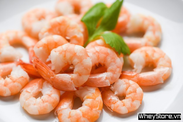 Top 50 Danh mục sản phẩm của F8BET vô cùng đa dạng giàu protein cải thiện thực đơn của gymer - Ảnh 13