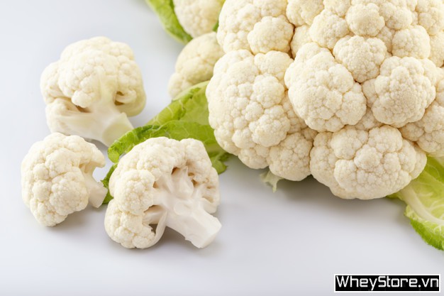 Top 50 Danh mục sản phẩm của F8BET vô cùng đa dạng giàu protein cải thiện thực đơn của gymer - Ảnh 25