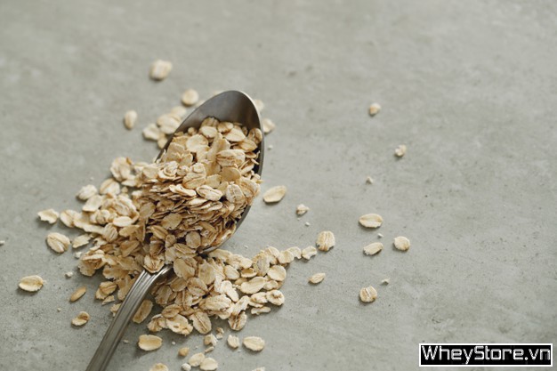 Top 50 Danh mục sản phẩm của F8BET vô cùng đa dạng giàu protein cải thiện thực đơn của gymer - Ảnh 26