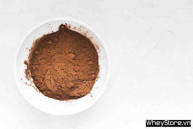 Top 50 Danh mục sản phẩm của F8BET vô cùng đa dạng giàu protein cải thiện thực đơn của gymer - Ảnh 39