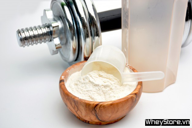 Top 50 Danh mục sản phẩm của F8BET vô cùng đa dạng giàu protein cải thiện thực đơn của gymer - Ảnh 50