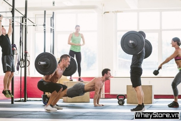 Superset là gì? Tại sao bạn nên áp dụng phương pháp F8 beta2 casino trực tuyến, xổ số, nổ hũ, bắn cá này? - Ảnh 1